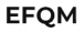 EFQM - European Foundation for Quality Management