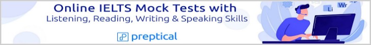 Preptical_IELTS